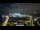 Webcam in Barcelona, 1.7 km entfernt