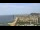 Webcam in Barcelona, 7.9 km