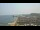 Webcam in Barcelona, 1.5 km