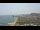 Webcam in Barcelona, 3.6 km