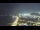 Webcam in Barcelona, 7.3 km