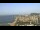 Webcam in Barcelona, 2.2 km