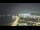 Webcam in Barcelona, 0.8 km