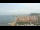 Webcam in Barcelona, 1.7 km