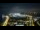 Webcam in Barcellona, 1.7 km