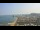 Webcam in Barcelona, 26.8 km