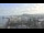 Webcam in Barcelona, 2.6 km