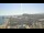 Webcam in Barcelona, 9.8 mi away