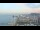 Webcam in Barcelona, 3 mi away
