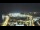 Webcam in Barcelona, 8.2 mi away