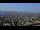 Webcam in Barcelona, 3 mi away