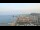 Webcam in Barcelona, 7.9 km
