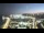 Webcam in Barcellona, 21.3 km