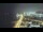 Webcam in Barcelona, 2.1 km