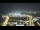 Webcam in Barcelona, 17.6 mi away