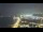 Webcam in Barcelona, 21.3 km