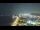 Webcam in Barcelona, 0.8 km