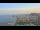 Webcam in Barcelona, 23.3 km