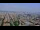 Webcam in Barcelona, 3 mi away