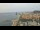 Webcam in Barcelona, 2.1 km