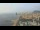 Webcam in Barcelona, 2.1 km