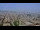 Webcam in Barcellona, 7.9 km