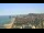 Webcam in Barcelona, 37 km