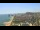 Webcam in Barcelona, 2.1 km