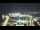 Webcam in Barcelona, 9.8 mi away
