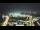 Webcam in Barcelona, 1.7 km entfernt