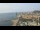 Webcam in Barcelone, 2.1 km