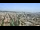 Webcam in Barcelona, 17.6 mi away