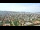 Webcam in Barcelone, 26.8 km