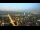 Webcam in Barcelona, 0.8 mi away