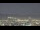 Webcam in Barcelona, 14.3 mi away
