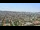 Webcam in Barcelona, 0.8 km entfernt