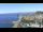 Webcam in Barcelona, 26.8 km entfernt