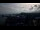 Webcam in Barcelona, 2.2 km entfernt