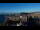 Webcam in Barcelona, 1.7 km entfernt