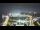 Webcam in Barcelona, 17.6 mi away