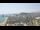 Webcam in Barcelona, 7.9 km