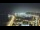 Webcam in Barcelona, 7.9 km