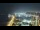 Webcam in Barcelona, 7.9 km