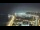 Webcam in Barcelona, 7.9 km