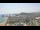 Webcam in Barcelone, 0.8 km