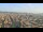 Webcam in Barcelona, 14.3 mi away