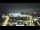 Webcam in Barcelona, 0.8 mi away