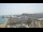 Webcam in Barcelona, 0.8 km