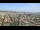 Webcam in Barcelona, 0.8 km