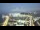 Webcam in Barcelona, 1.7 km entfernt